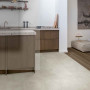 Ламінат Quick Step Muse Grey Concrete MUS5488